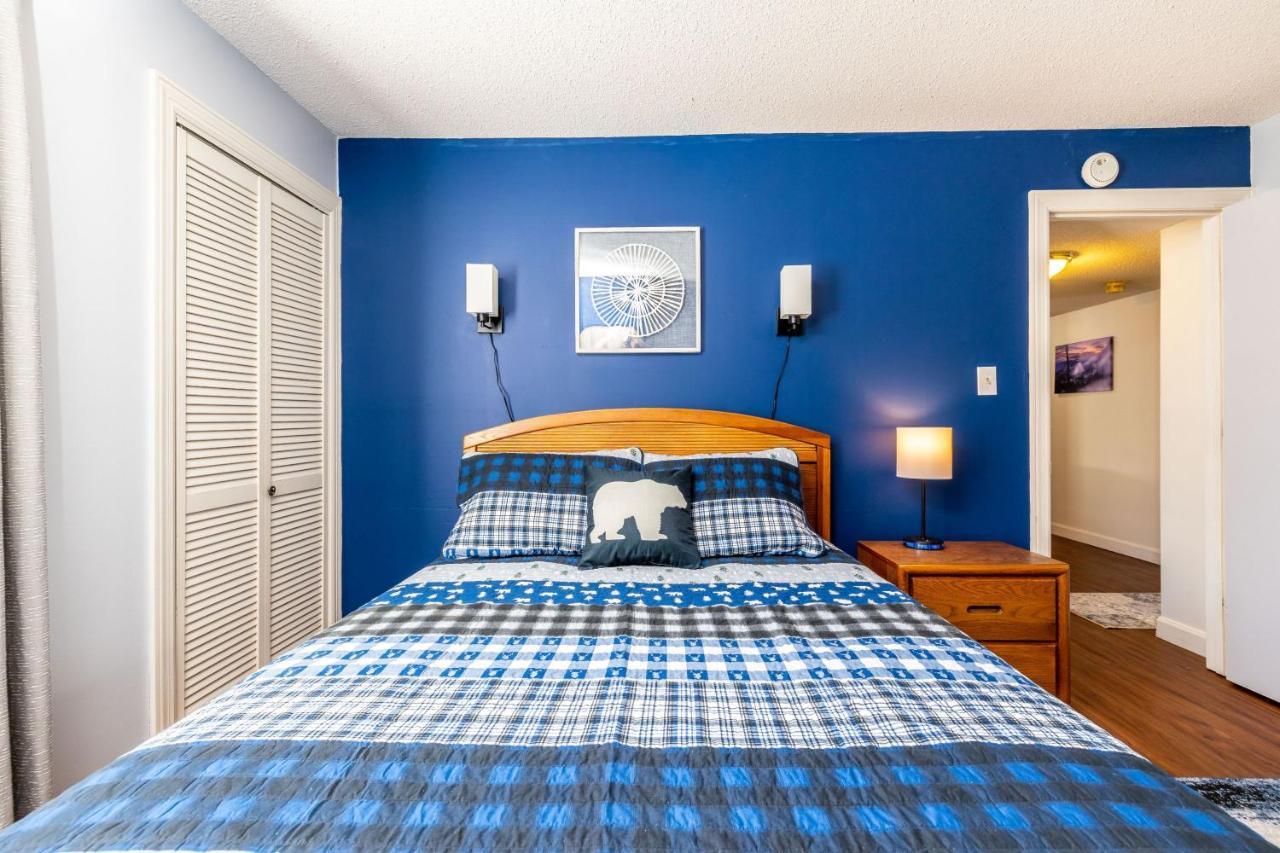 Wow Views!!-Mountain Escape-Outdoor Pool-Close To Downtown-Wifi-Cable-Private Balcony Gatlinburg Buitenkant foto
